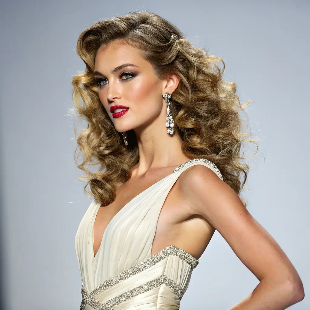 Luxury & Couture